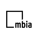 MBIA Inc. Share Price